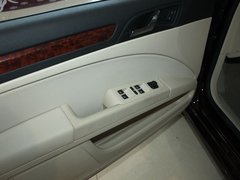 2010款 1.4L DSG 优雅版