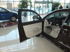 2010款 1.4L DSG 优雅版