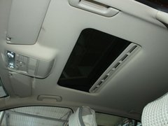 2010款 1.4L DSG 优雅版