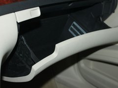 2010款 1.4L DSG 优雅版