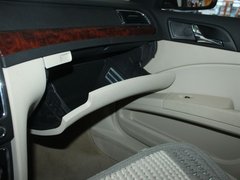 2010款 1.4L DSG 优雅版