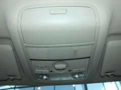 2010款 1.4L DSG 优雅版