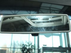 2010款 1.4L DSG 优雅版