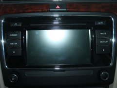 2010款 1.4L DSG 优雅版