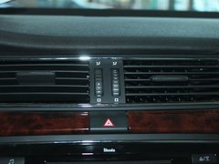 2010款 1.4L DSG 优雅版