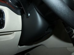 2010款 1.4L DSG 优雅版