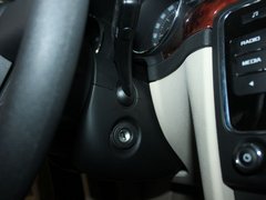 2010款 1.4L DSG 优雅版