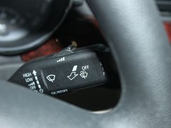 2010款 1.4L DSG 优雅版