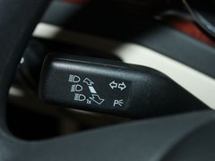 2010款 1.4L DSG 优雅版