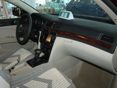 2010款 1.4L DSG 优雅版