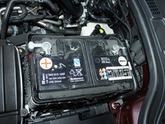 2010款 1.4L DSG 优雅版