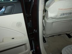 2010款 1.4L DSG 优雅版