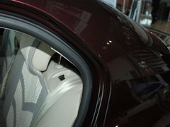 2010款 1.4L DSG 优雅版