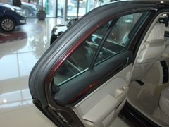 2010款 1.4L DSG 优雅版