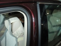 2010款 1.4L DSG 优雅版