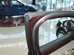 2010款 1.4L DSG 优雅版
