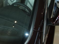 2010款 1.4L DSG 优雅版