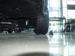2010款 1.4L DSG 优雅版