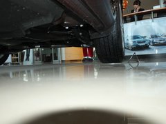 2010款 1.4L DSG 优雅版