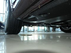 2010款 1.4L DSG 优雅版