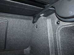 2010款 1.4L DSG 优雅版