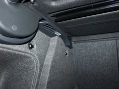 2010款 1.4L DSG 优雅版