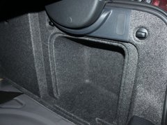 2010款 1.4L DSG 优雅版