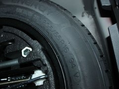 2010款 1.4L DSG 优雅版