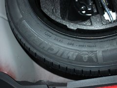 2010款 1.4L DSG 优雅版