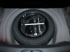 2010款 1.4L DSG 优雅版
