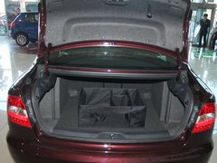 2010款 1.4L DSG 优雅版