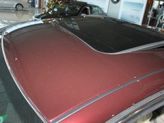 2010款 1.4L DSG 优雅版