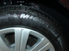 2010款 1.4L DSG 优雅版