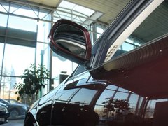 2010款 1.4L DSG 优雅版