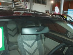 2010款 1.4L DSG 优雅版