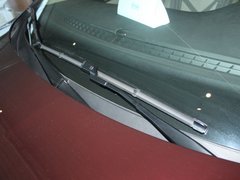 2010款 1.4L DSG 优雅版