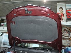 2010款 1.4L DSG 优雅版