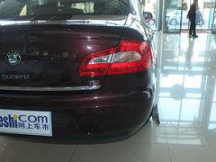 2010款 1.4L DSG 优雅版