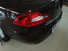 2010款 1.4L DSG 优雅版