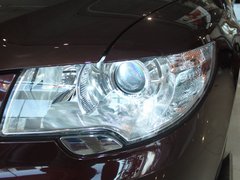 2010款 1.4L DSG 优雅版