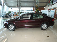 2010款 1.4L DSG 优雅版