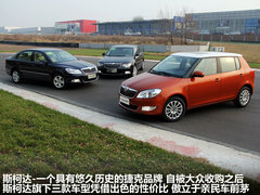 2010款 1.4L DSG 智雅版