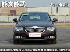 2010款 1.4L DSG 智雅版