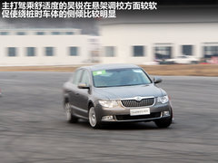 2010款 1.4L DSG 智雅版