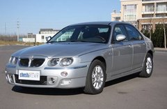 2010款 1.4L 手动 智雅版