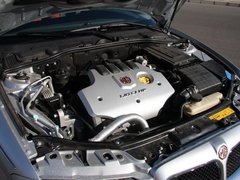 2010款 1.4L 手动 智雅版