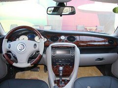 2010款 1.4L 手动 智雅版
