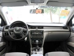 2010款 1.4L 手动 智雅版