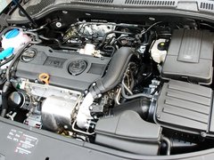 2010款 1.4L 手动 智雅版