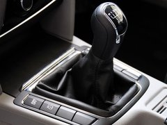 2010款 1.4L 手动 智雅版